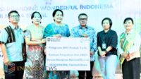 Cover Berita Info Sumut 24_20260918_080818_0000