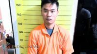 Cover Berita Info Sumut 24_20260922_165254_0000