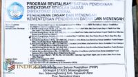 Cover Berita Info Sumut 24_20260924_152922_0000