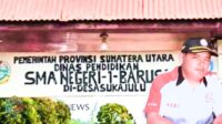 Cover Berita Info Sumut 24_20260924_174107_0000