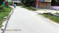 Cover Berita Info Sumut 24_20260928_134715_0000