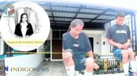 Cover Berita Info Sumut 24_20260929_105021_0000
