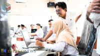 Cover Berita Info Sumut 24_20261001_085902_0000