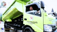 Cover Berita Info Sumut 24_20261002_165627_0000