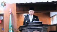 Cover Berita Info Sumut 24_20261002_171056_0000
