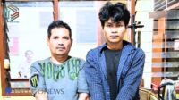 Cover Berita Info Sumut 24_20261003_095901_0000