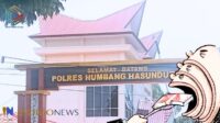 Cover Berita Info Sumut 24_20261003_103208_0000