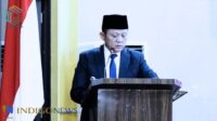 Cover Berita Info Sumut 24_20261005_151046_0000