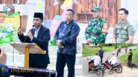 Cover Berita Info Sumut 24_20261005_152347_0000