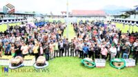 Cover Berita Info Sumut 24_20261007_075733_0000
