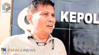 Cover Berita Info Sumut 24_20261007_083000_0000