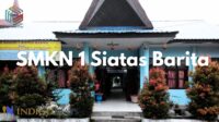 Cover Berita Info Sumut 24_20261014_205148_0000