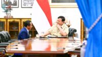 Cover Berita Info Sumut 24_20261020_082643_0000