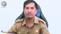 Cover Berita Info Sumut 24_20261020_084842_0000