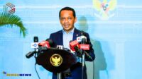 Cover Berita Info Sumut 24_20261020_182921_0000