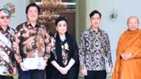 Cover Berita Info Sumut 24_20261021_075036_0000