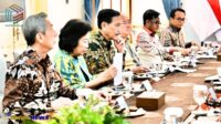 Cover Berita Info Sumut 24_20261021_080748_0000
