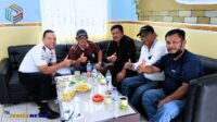 Cover Berita Info Sumut 24_20261021_182521_0000