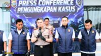 Cover Berita Info Sumut 24_20261022_074111_0000