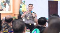 Cover Berita Info Sumut 24_20261022_080500_0000