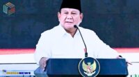 Cover Berita Info Sumut 24_20261022_100659_0000