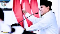 Cover Berita Info Sumut 24_20261022_173358_0000
