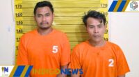Cover Berita Info Sumut 24_20261026_061726_0000